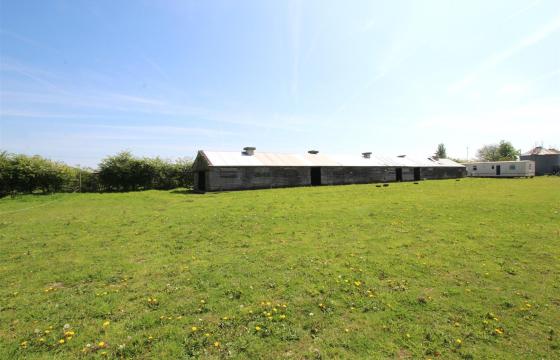 Renovation for sale in Market Rasen photo